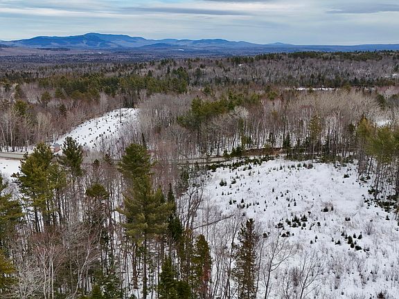 5th image of 151 N Guilford Road