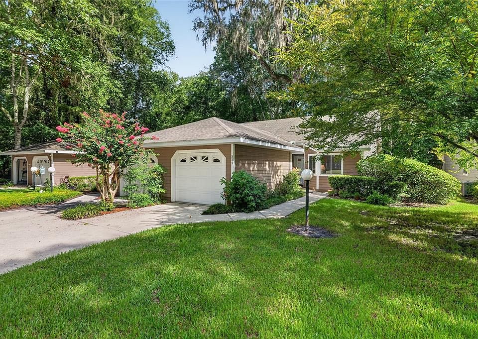 1st image of 854 SW 51ST WAY