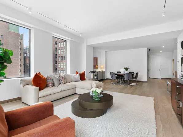 88 Lexington Avenue image 1 of 21