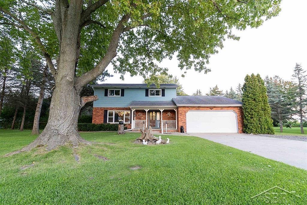 5944 Mackinaw Rd, Saginaw, MI 48604 Zillow