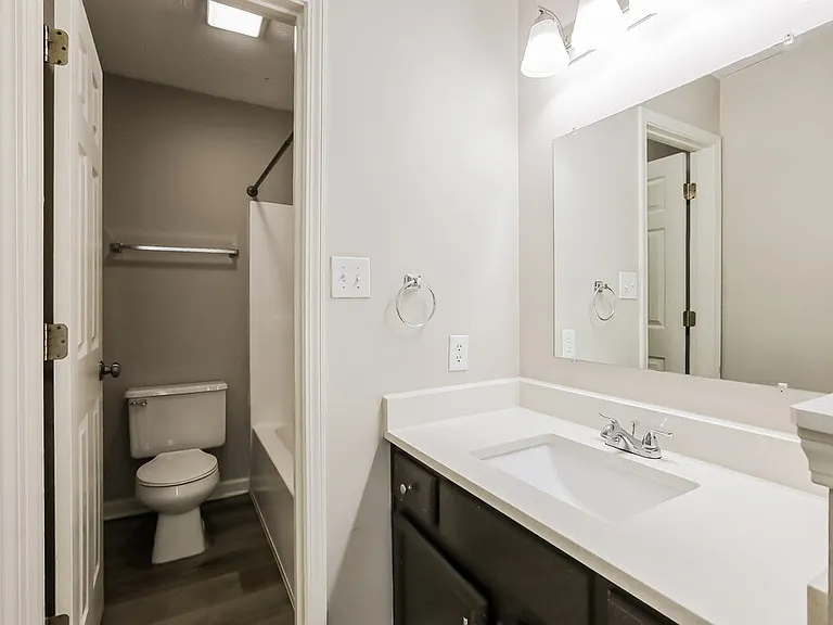 6114 King Lear Ct — Photo 10