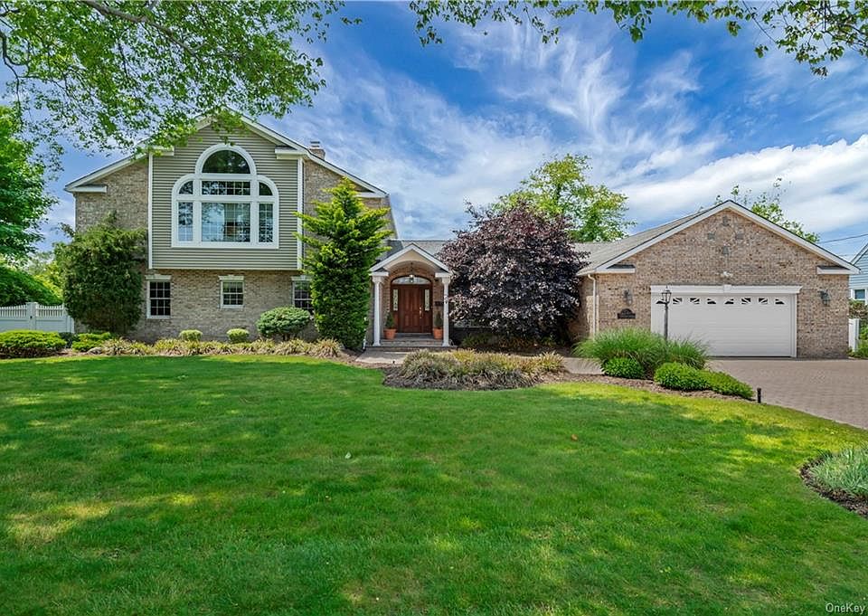 114 Peninsula Drive, Babylon, NY 11702 MLS H6253021 Zillow