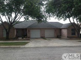 128 Whisper Way, Boerne, TX 78006