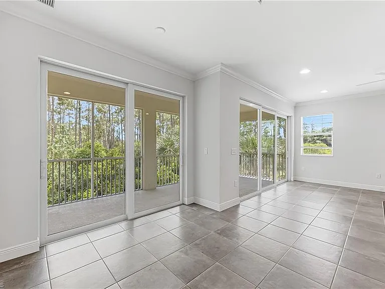 6969 Avalon Cir #1508 — Photo 18