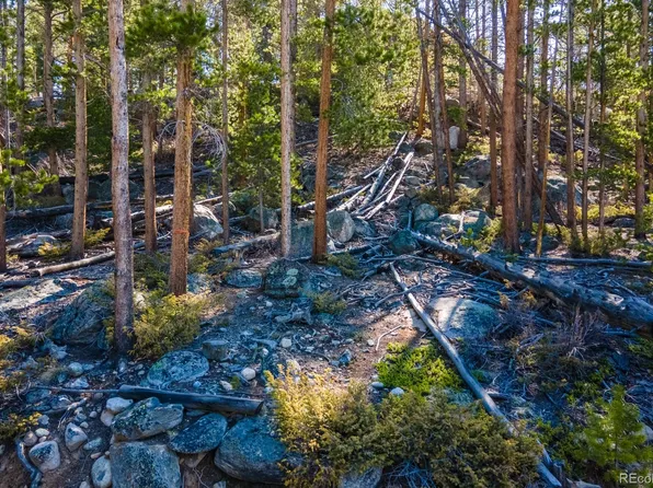 000 GCR 4631, Grand Lake, CO 80447