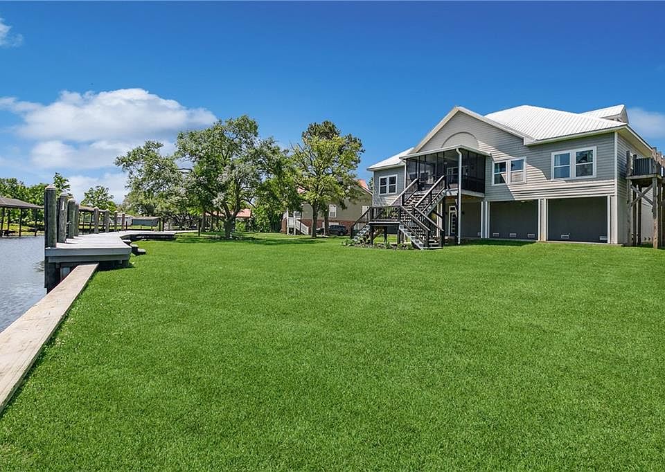 1st image of 204 Legendre Dr