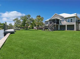 204 Legendre Dr, Slidell, LA 70460