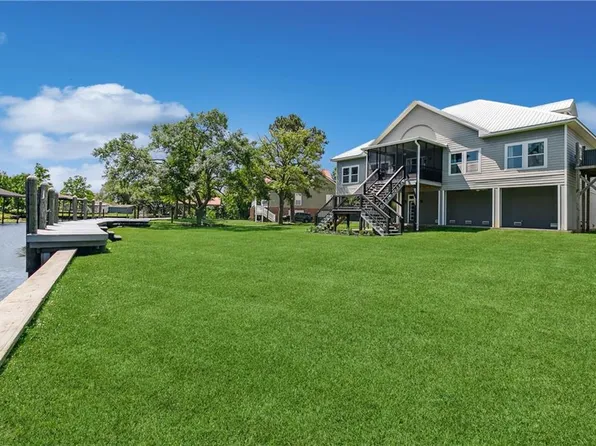 204 Legendre Dr, Slidell, LA 70460