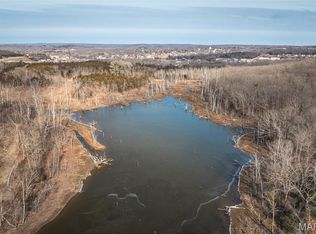 0 Mill St, Potosi, MO 63664