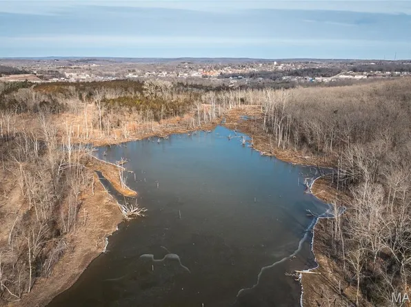 1 Mill St, Potosi, MO 63664