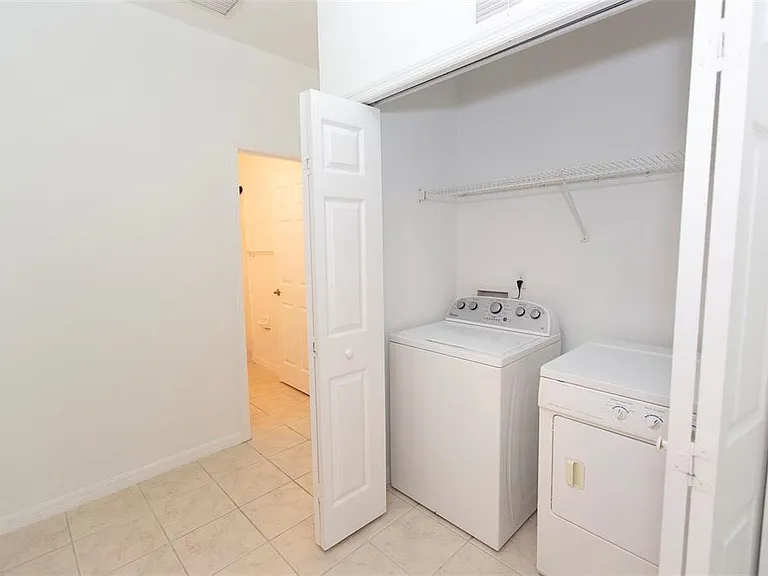 7952 NW 51st Way — Photo 24