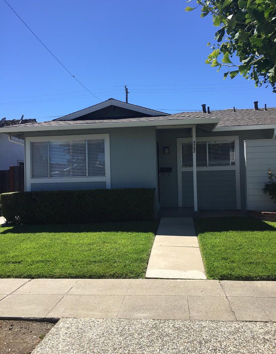 5763 Lalor Dr, San Jose, CA 95123 | Zillow