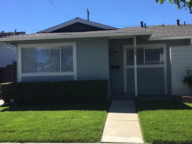 5763 Lalor Dr — Photo 5