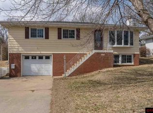 708 N Swift St, Saint Peter, MN 56082