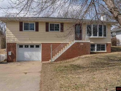 708 N Swift St, Saint Peter, MN, 56082