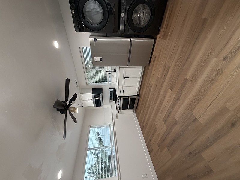 1st image of 1140 S 880 W