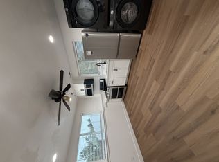 1140 S 880 W, Payson, UT 84651