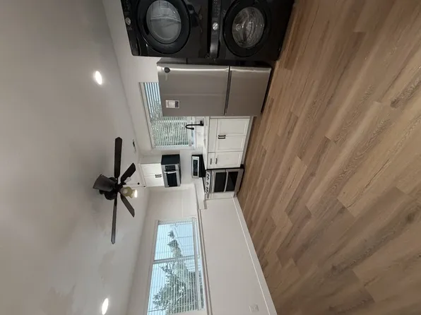 1140 S 880 W, Payson, UT 84651