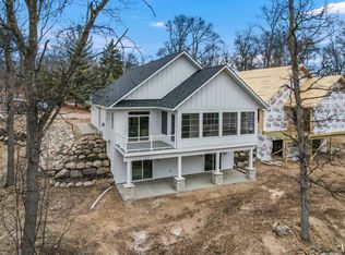 1717 Galway Ln #56, East Gull Lake, MN 56401