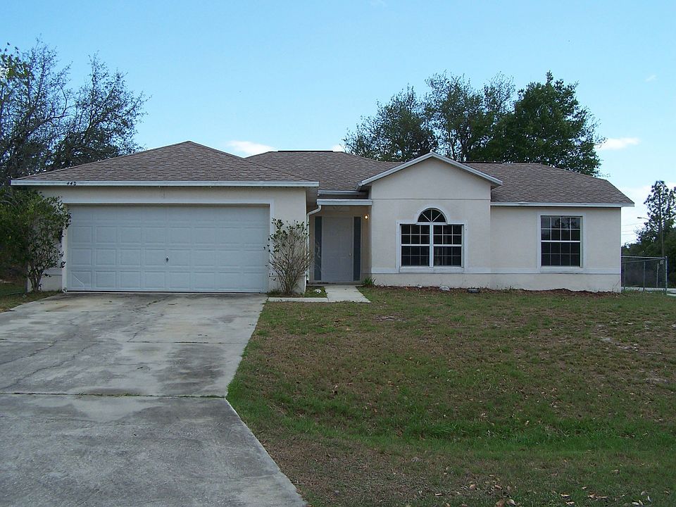 1st image of 445 Mulberry Ct