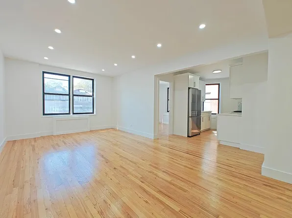 2781 Ocean Ave #1M, Brooklyn, NY 11229