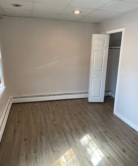 2214 Broad St #201 — Photo 9