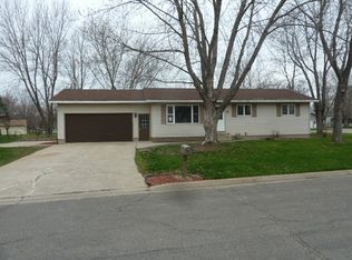 17 9th Ave N, Cold Spring, MN 56320