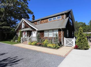 1130 N Sea Rd, Southampton, NY 11968