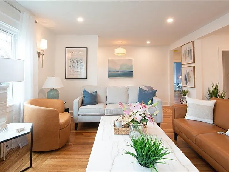 29 Fenner Ave — Photo 3