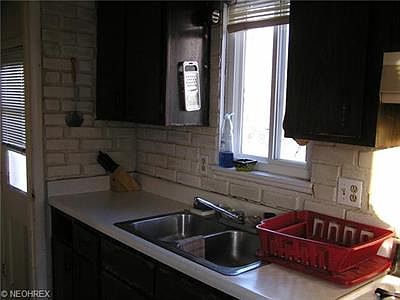 4th image of 512 Crocker Blvd