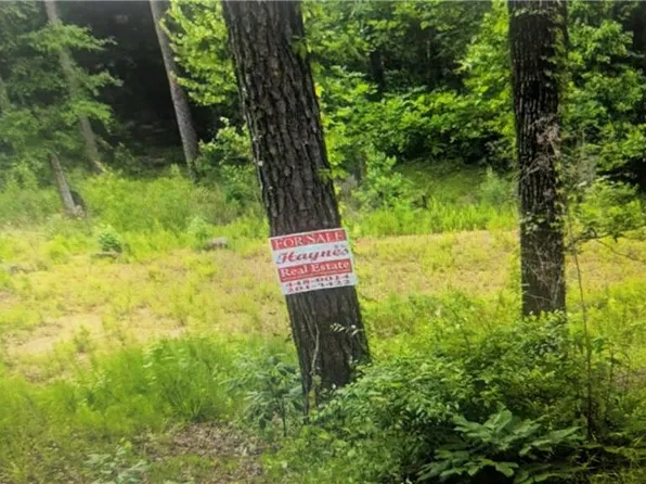 112 Myrtlewood Dr #14, Pineville, LA 71360