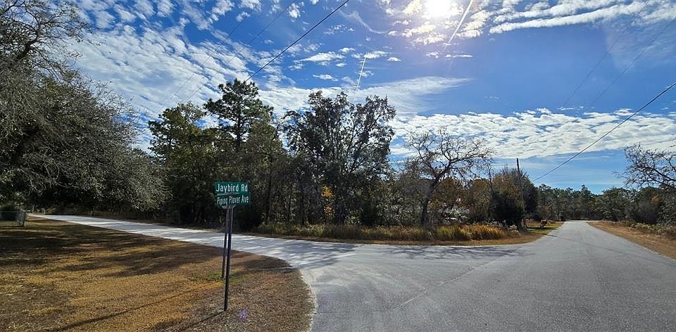 1st image of 0 PIPING PLOVER AVENUE LOT 1