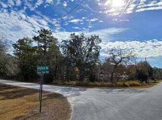 0 Piping Plover Ave #1, Brooksville, FL 34614