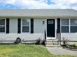 219 Morton St, Springfield, MA 01119