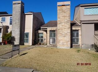 6422 Cambridge Glen Ln, Houston, TX 77035