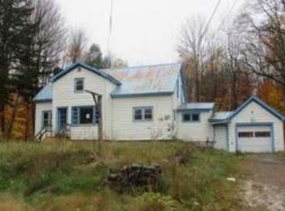 680 Oswegatchie Trail Rd, Oswegatchie, NY 13670