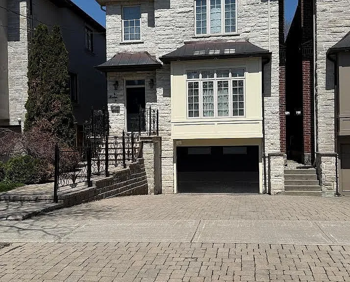 76 Horsham Ave — Photo 2