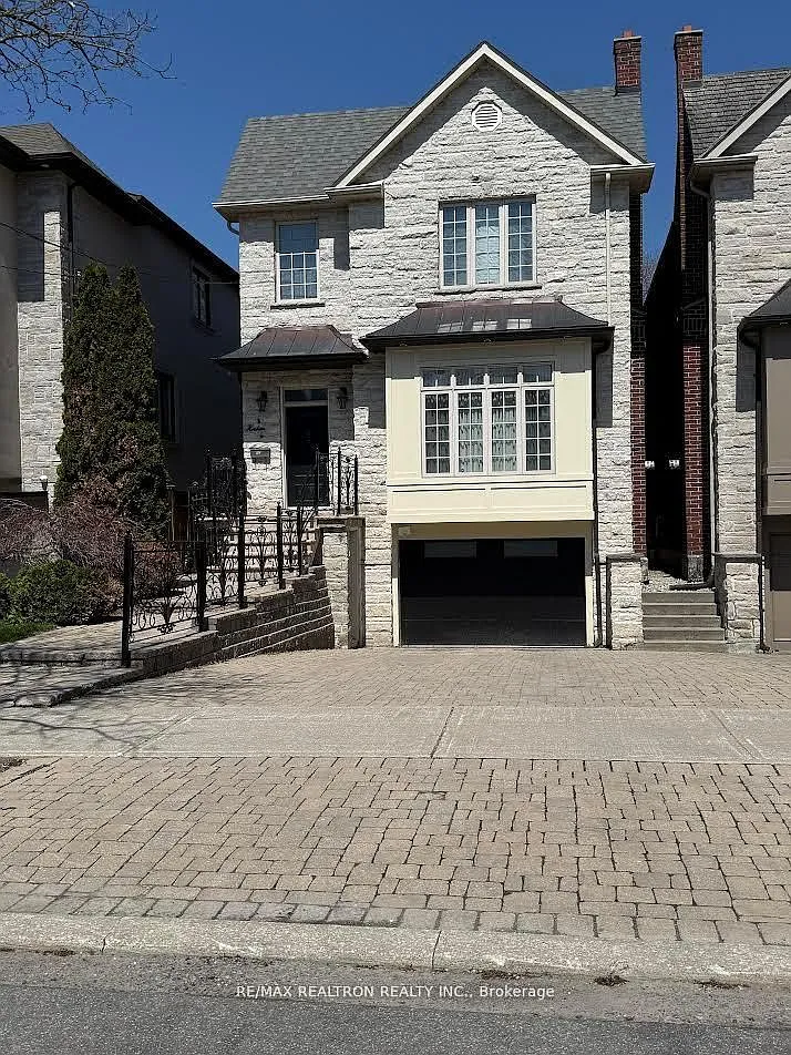 Building Photo - 76 Horsham Ave