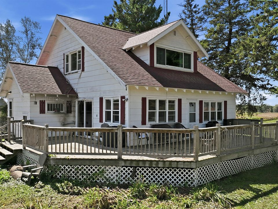 1st image of 2827 24th Avenue