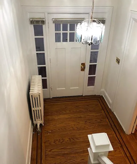 3604 Harford Rd #2 — Photo 5