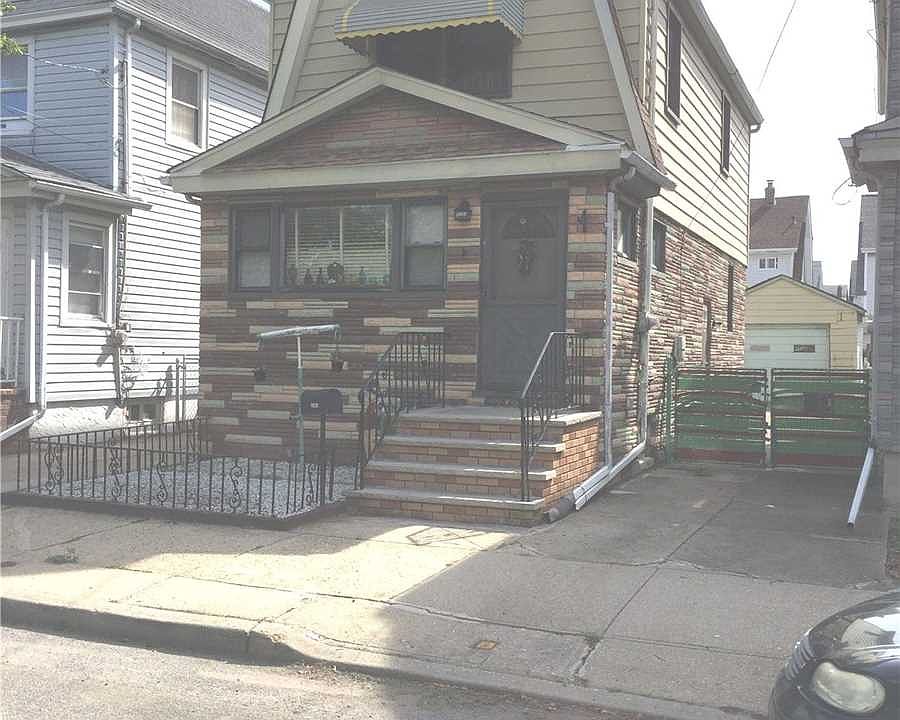 1st image of 9231 244th St