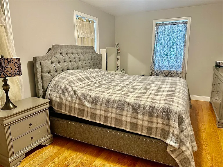 3 Marshall St #3 — Photo 19