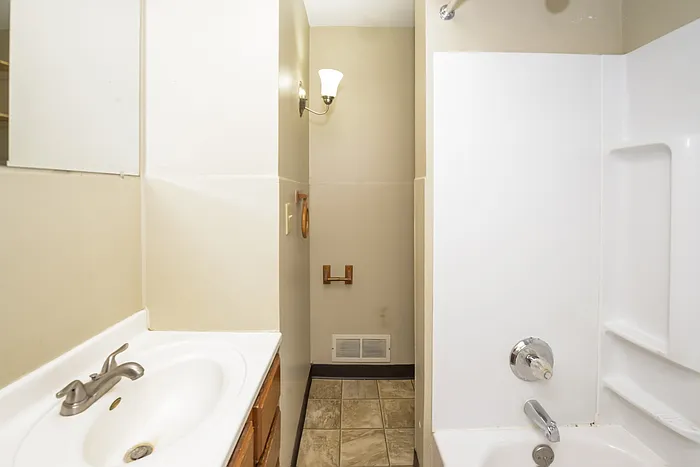 4544 Otter Lake Rd — Photo 12