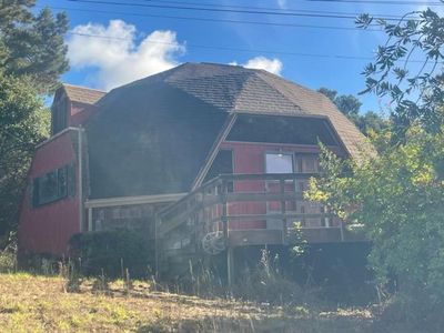 16405 Woodland Hill Ln, Royal Oaks, CA, 95076
