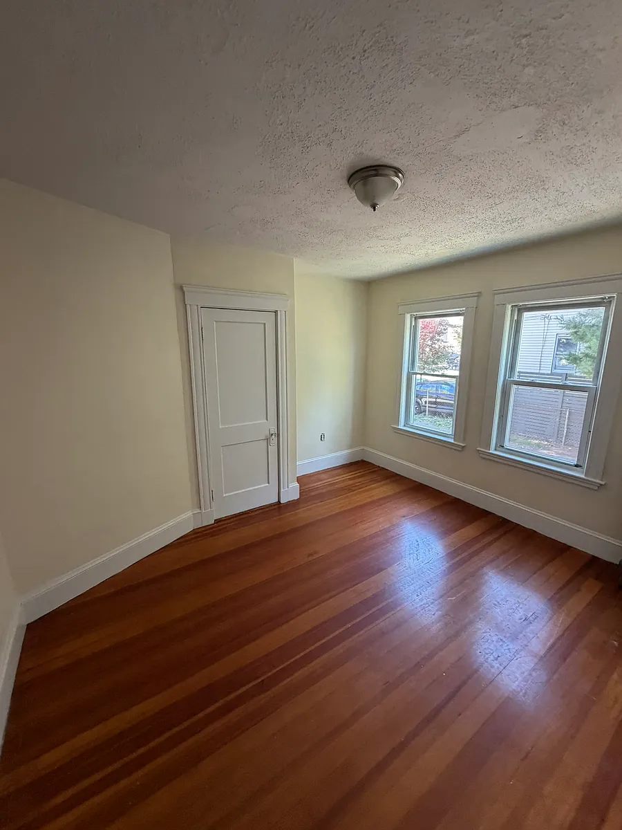 Building Photo - 19 Eliot St #19