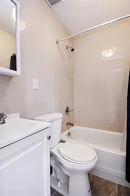 Rented by Corcoran | media 11