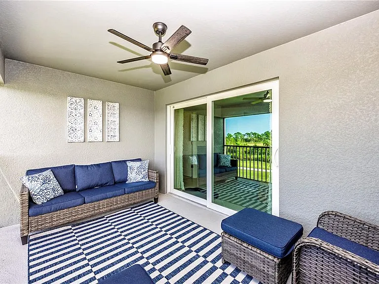 17500 Opal Sand Dr #207 — Photo 43