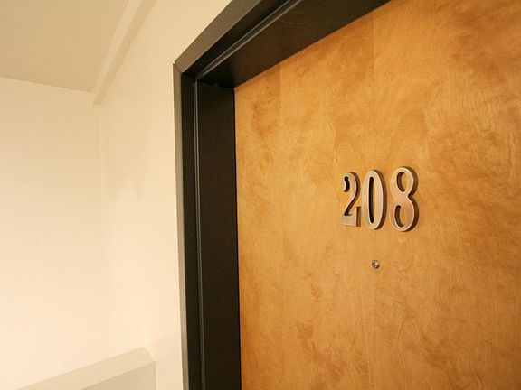 5th image of 403 S Gay St