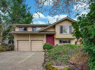 11648 104th Ave NE, Kirkland, WA 98034