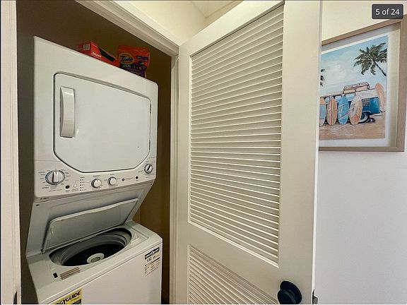 5th image of 834 Lincoln Blvd #8344